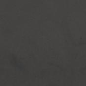 Hi-Macs Ebony Concrete Placa Solid Surface 3660 x 760 x 12 mm