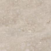 Corian Sandalwood Placa Solid Surface