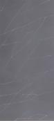 Betalite Serpentino Grey 12 X 3050 x 1520 mm Placa Solid Surface