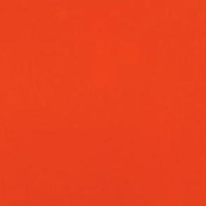 Franke Arancione (Tangy Orange) Placa Solid Surface 3680 x 760 x 12 mm