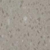 Franke Sicily (Grey Mosaic) Placa Solid Surface 3680 x 760 x 12 mm