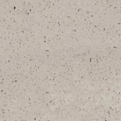 Corian Neutral Concrete Placa Solid Surface