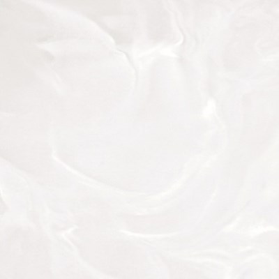 Hi-Macs Aurora Cotton Placa Solid Surface 3660 x 760 x 12 mm