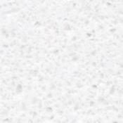 Hi-Macs Andromeda Placa Solid Surface 3660 x 760 x 12 mm