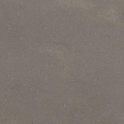 Corian Weathered Concrete Placa Solid Surface