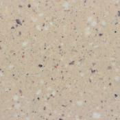 Meganite Rocky Road Placa Solid Surface 3660 x 760 x 12 mm