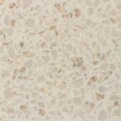 Meganite South Beach Placa Solid Surface 3660 x 760 x 12 mm