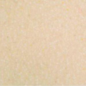 Franke Albicocca (Cream Beige) Placa Solid Surface 3680 x 760 x 12 mm