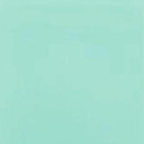 Franke Verde Luce (Crystal Mint) Placa Solid Surface 3680 x 760 x 12 mm
