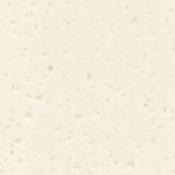 Hi-Macs Crystal Beige Placa Solid Surface 3660 x 760 x 12 mm