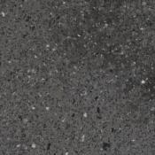 Corian Lava Rock Placa Solid Surface