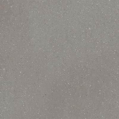 Corian Artista Dust Placa Solid Surface