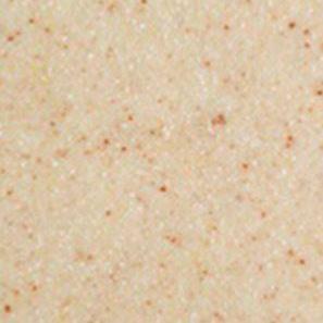 Franke Caffe (Coffee Beige) Placa Solid Surface 3680 x 760 x 12 mm