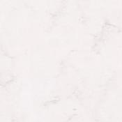 Hi-Macs Aurora Ecru Placa Solid Surface 3660 x 760 x 12 mm