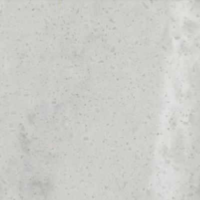 Betacryl Venus Lipari 12 X 3660 x 930 mm Placa Solid Surface
