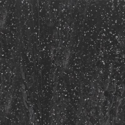 Corian Cosmos Prima Placa Solid Surface