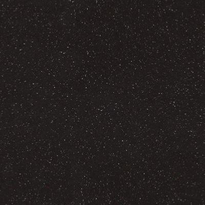 Corian Deep Caviar Placa Solid Surface