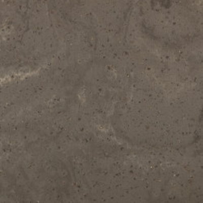 Hi-Macs Aurora Umber Placa Solid Surface 3660 x 760 x 12 mm