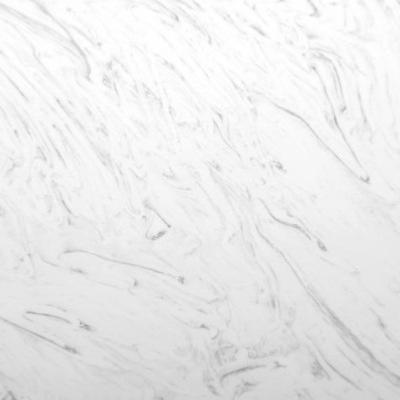 Meganite Mount Carrara Placa Solid Surface 3660 x 760 x 12 mm