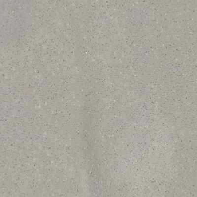 Corian Artista Beige Placa Solid Surface