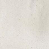 Corian Artista Canvas Placa Solid Surface