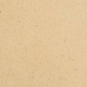 Franke Noci (Sanded Beige) Placa Solid Surface 3680 x 760 x 12 mm