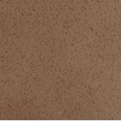 Franke Mandorle (Sanded Brown) Placa Solid Surface 3680 x 760 x 12 mm