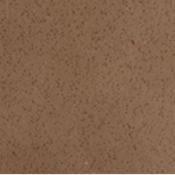 Franke Mandorle (Sanded Brown) Placa Solid Surface 3680 x 760 x 12 mm