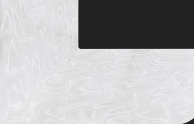 Corian Gray Onyx Placa Solid Surface