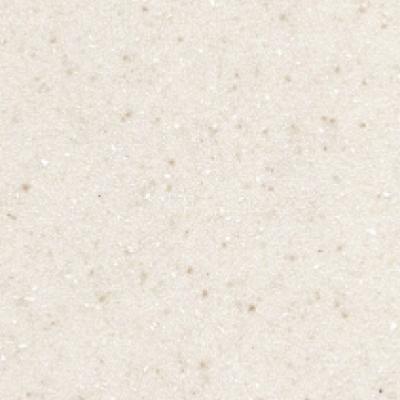 Corian Linen Placa Solid Surface