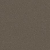 Corian Sienna Brown Placa Solid Surface