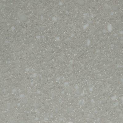 Meganite Winter Placa Solid Surface 3660 x 760 x 12 mm