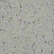 Franke Americano (Argent Mosaic) Placa Solid Surface 3680 x 760 x 12 mm