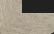Corian Sagebrush Placa Solid Surface