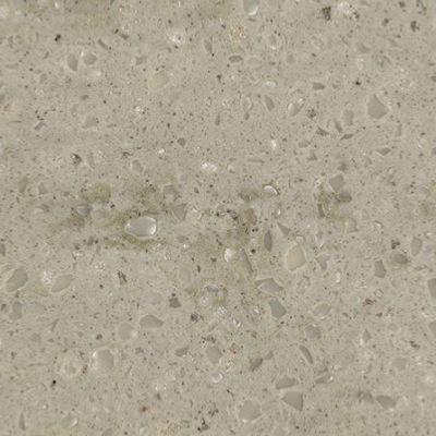 Corian Sagebrush Placa Solid Surface