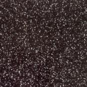 Meganite Midnight Sky Placa Solid Surface 3660 x 760 x 12 mm