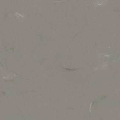 Meganite Shadow Concrete Placa Solid Surface 3660 x 760 x 12 mm