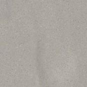 Corian Artista Beige Placa Solid Surface