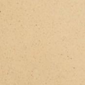 Franke Noci (Sanded Beige) Placa Solid Surface 3680 x 760 x 12 mm