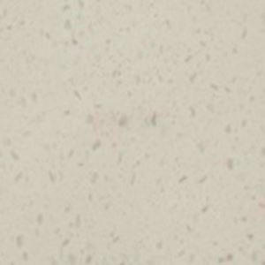 Franke Mercury (Fossil Opal) Placa Solid Surface 3680 x 760 x 12 mm