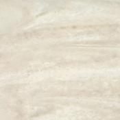 Hi-Macs Aurora Canyon Placa Solid Surface 3660 x 760 x 12 mm