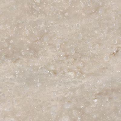 Corian Sandalwood Placa Solid Surface