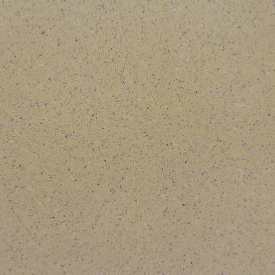 Meganite Canela Placa Solid Surface 3660 x 760 x 12 mm