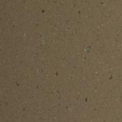 Meganite Volterra Placa Solid Surface 3660 x 760 x 12 mm