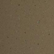 Meganite Volterra Placa Solid Surface 3660 x 760 x 12 mm