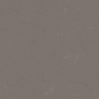 Meganite Taupe Concrete Placa Solid Surface 3660 x 760 x 12 mm