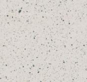 Corian Excavage Placa Solid Surface
