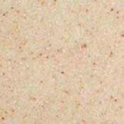 Franke Caffe (Coffee Beige) Placa Solid Surface 3680 x 760 x 12 mm