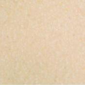 Franke Albicocca (Cream Beige) Placa Solid Surface 3680 x 760 x 12 mm