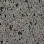 Franke Saturno (Fossil Moon) Placa Solid Surface 3680 x 760 x 12 mm
